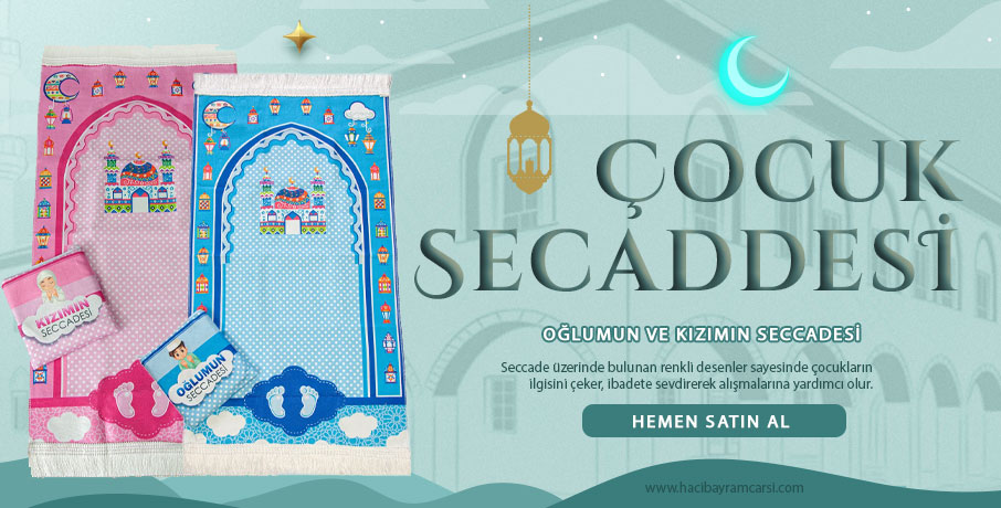 cocuk-secaddesi