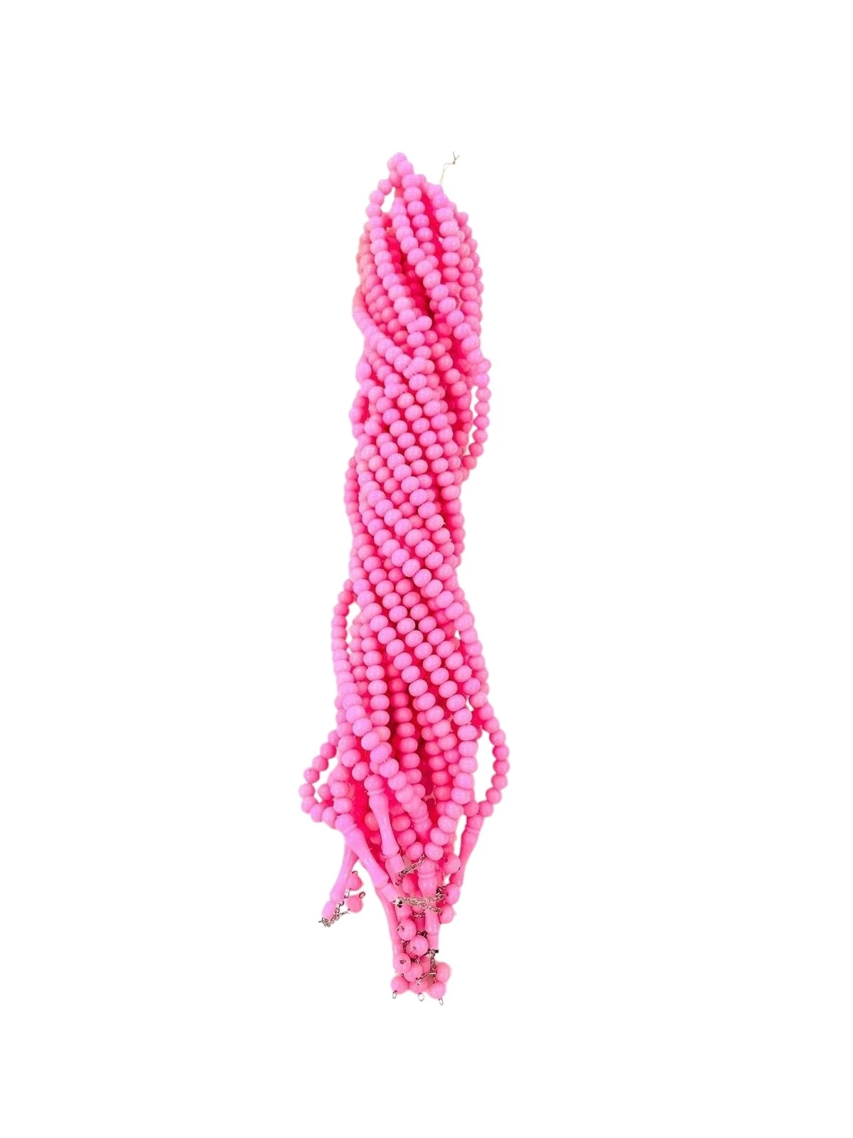 Ekonomik%20Plastik%20Tesbih
