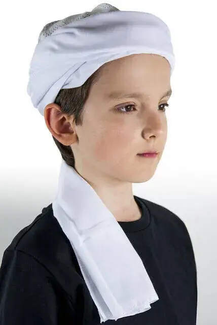 Dolama Sarık Bezi