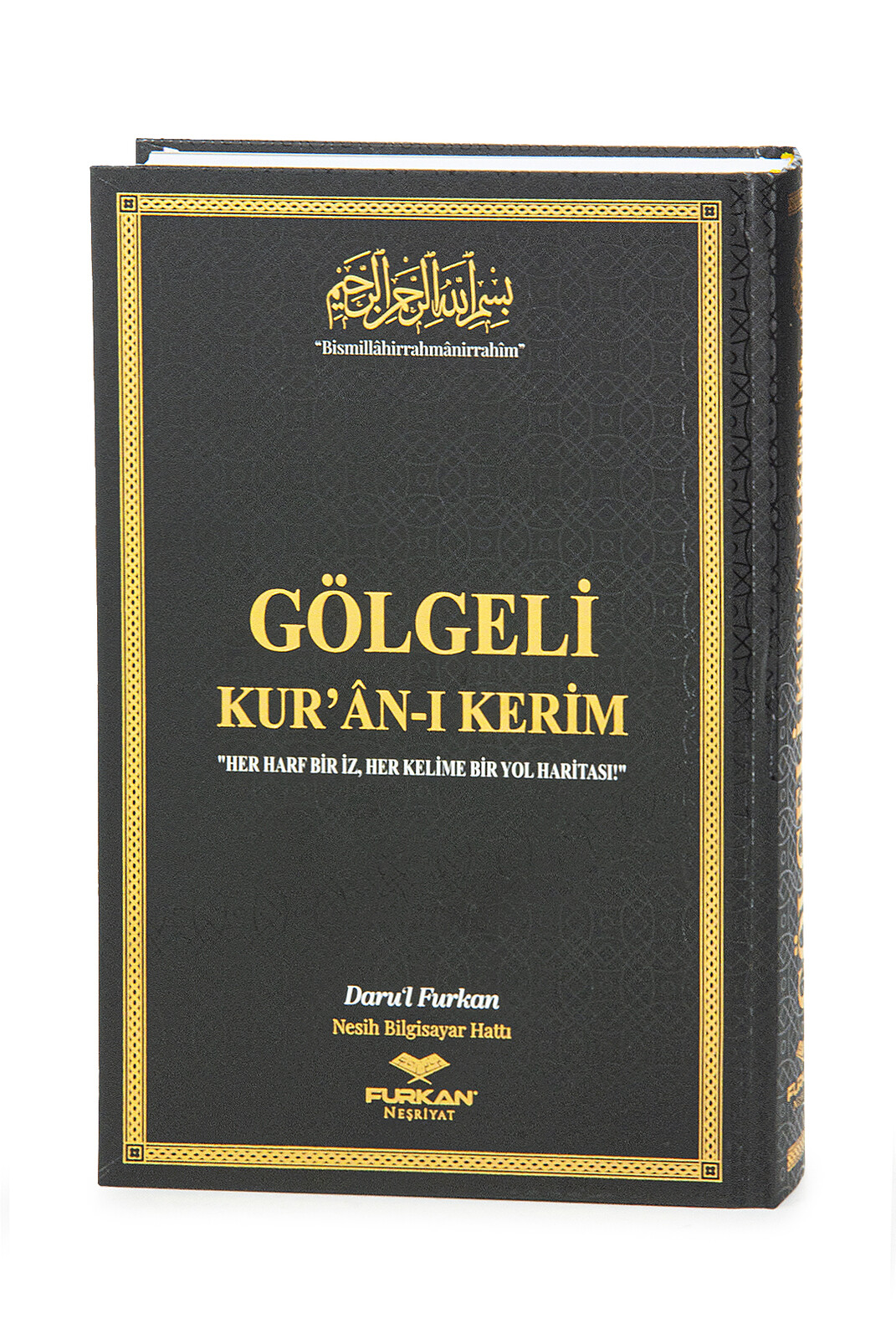 Gölgeli%20Kuranı%20Kerim%20ve%20Yazı%20Mushafı%20-%20Hafızlar%20için%20Arapça%20El%20Yazısı%20Pratik%20Kitabı%20