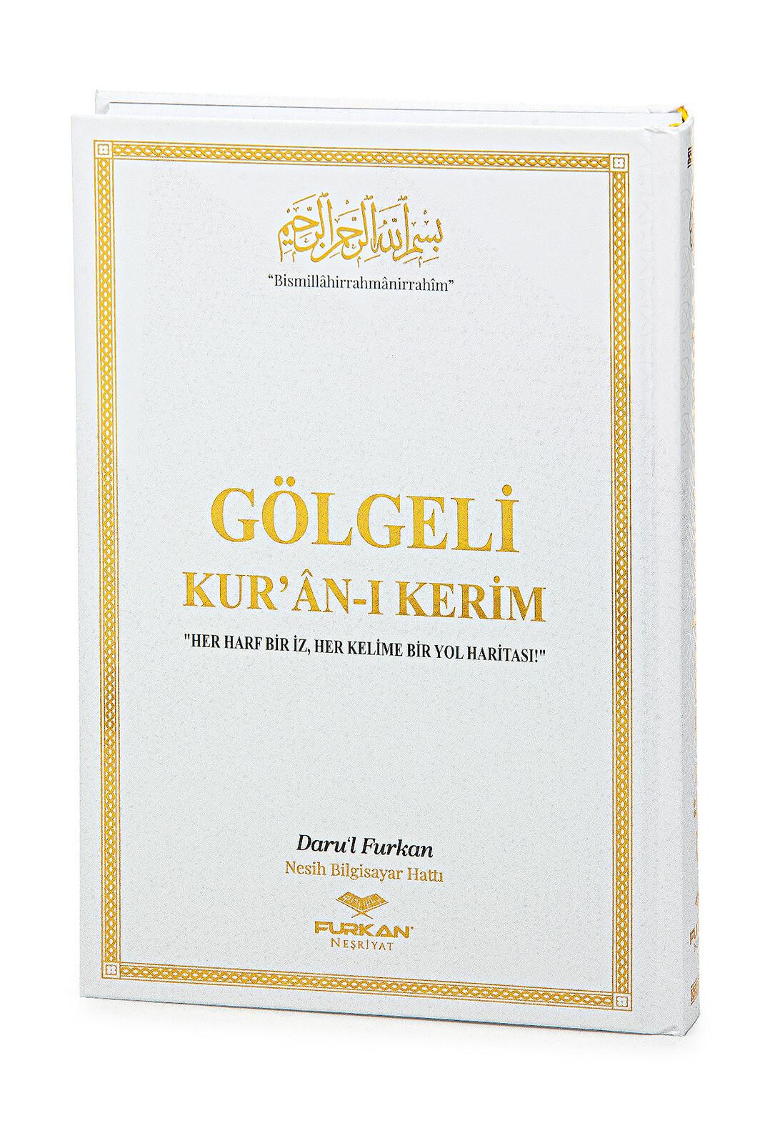 Gölgeli%20Kuranı%20Kerim%20ve%20Yazı%20Mushafı%20-%20Hafızlar%20için%20Arapça%20El%20Yazısı%20Pratik%20Kitabı%20