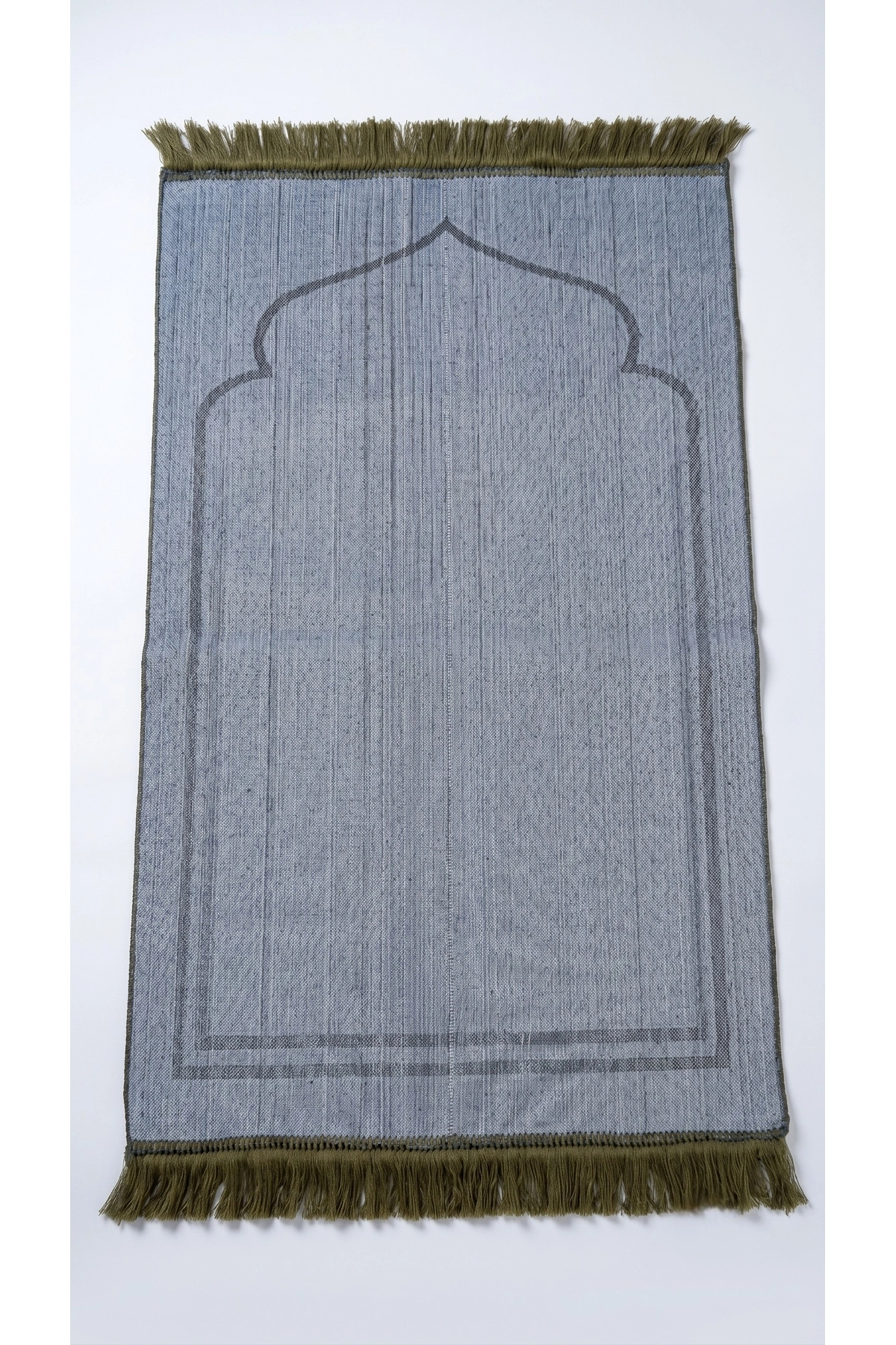 Dokuma Seccade 70x110 cm Dört Mevsim Kaliteli