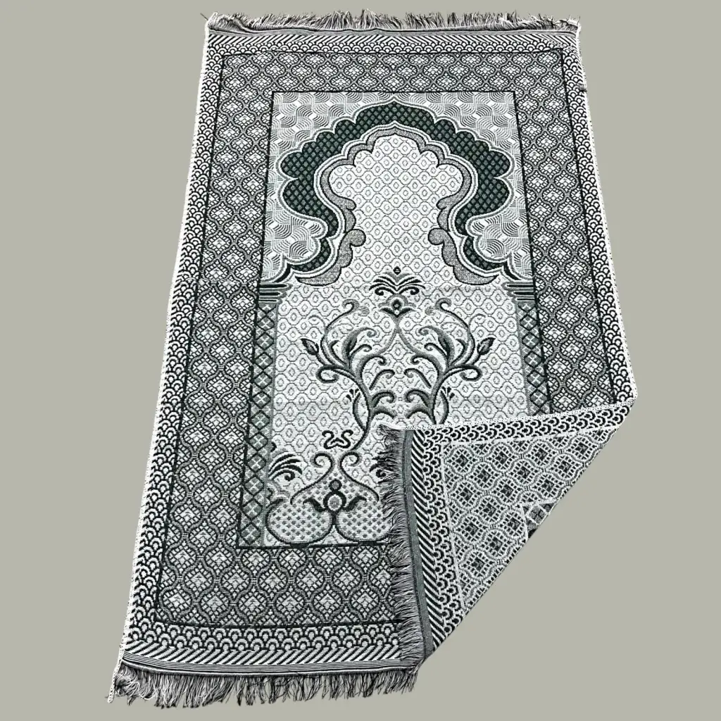 Goblen Seccade - Hafif ve Taşınabilir (65x110 cm, 180 gr)