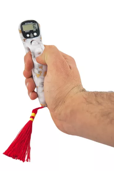 Dijital Tespih Zikirmatik | Yeni Nesil Elektronik Tesbihmatik