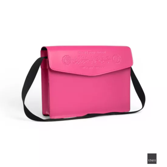 Pembe