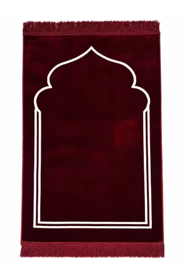 Bordo