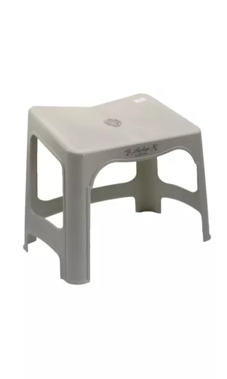 Hafif Rahle / Okuma Aparatı