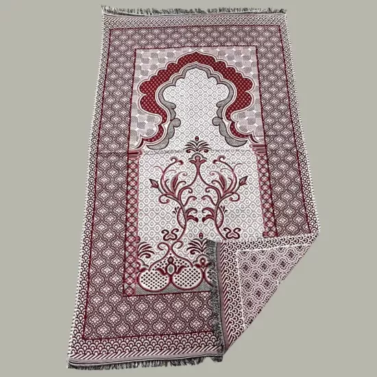 Goblen Seccade 65x110 cm - Hafif Namazlık Çeşitleri