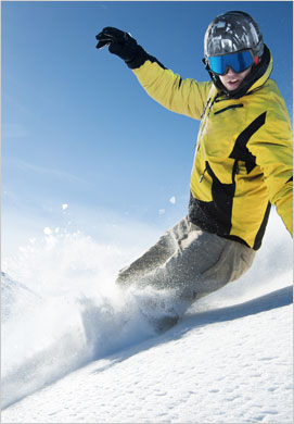 Hac Umre Malzemeleri 