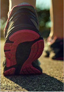 Mevlüt Hediyelikleri