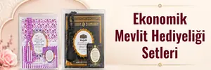 Ekonomik Setler