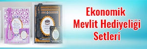 Ekonomik Setler